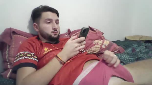 Sexyboyshow69 19-11-2025 Recorded Video ass
