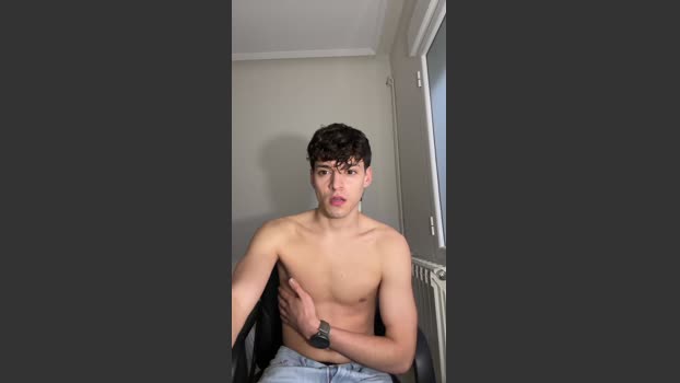 Shyboy911 19-11-2025 Recorded Video beauty