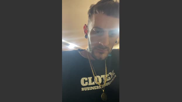 Siempreyooooo 20-11-2025 Recorded Video bj-dildo