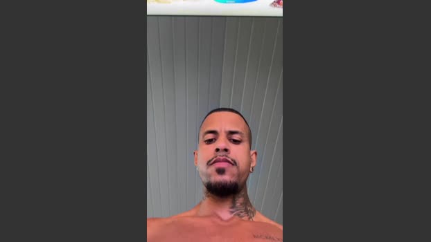 Soaresluucas29 20-11-2025 Recorded Video gay