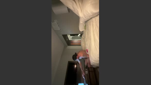 Str8PrtyGuyBend 19-11-2025 Recorded Video oral