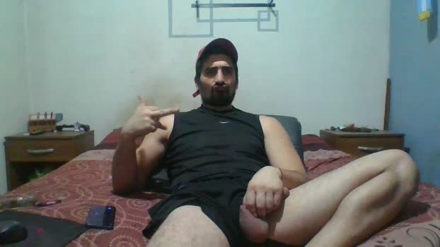 TANO_SHOWSXX 20-11-2025 Recorded Video big