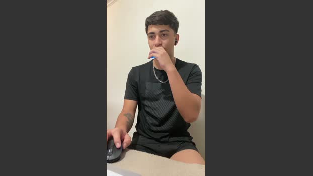 Tavinh067 19-11-2025 Recorded Video Naked