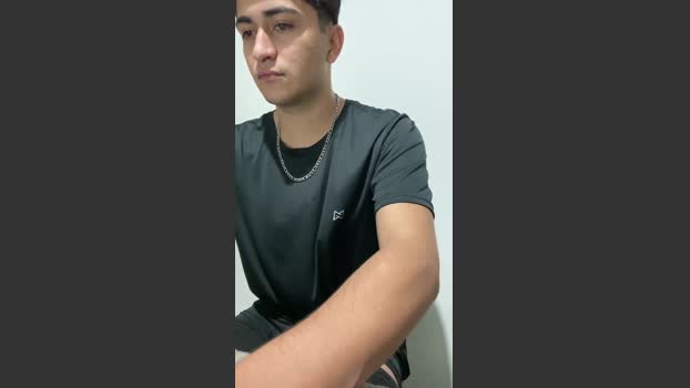 Tavinh067 20-11-2025 Recorded Video blowjob