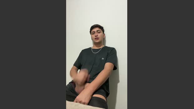 Tavinh067 20-11-2025 Recorded Video Webcam