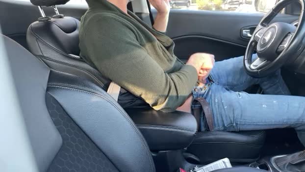 Taxirider 20-11-2025 Recorded Video Webcam