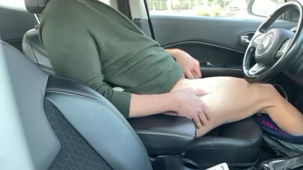 Taxirider 20-11-2025 Recorded Video fingers