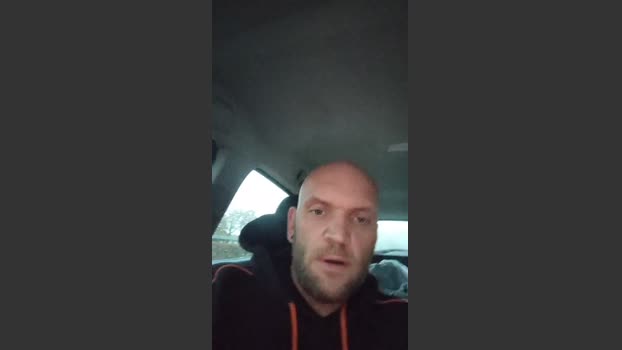 Tinytairap 19-11-2025 Recorded Video analtoy