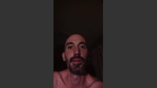 Trecevidasss 20-11-2025 Recorded Video naked