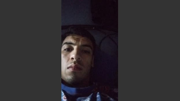 Tudiablo19 20-11-2025 Recorded Video Recorded
