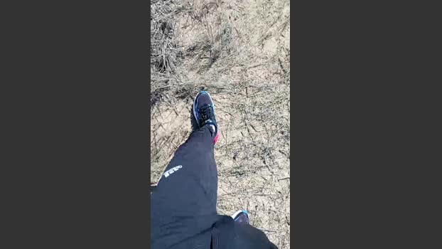 VanityMan 20-11-2025 Recorded Video ass