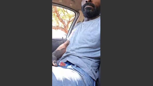 Vidalgo 19-11-2025 Recorded Video fingers