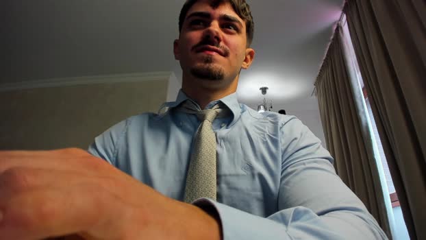 WilsonJules 20-11-2025 Recorded Video jackoff