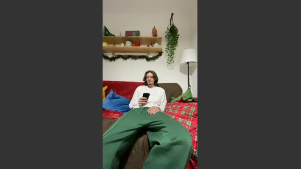 Xxxciroxxx 19-11-2025 Recorded Video analsex