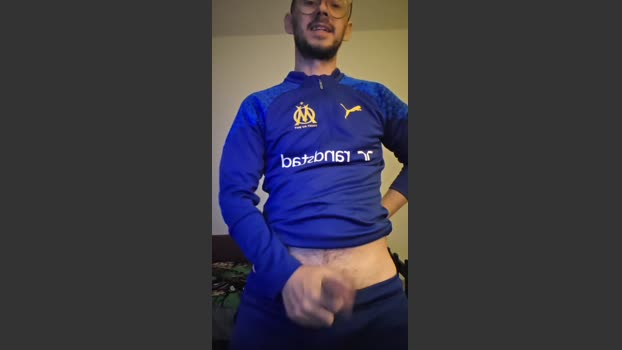 Zabu09 19-11-2025 Recorded Video strip