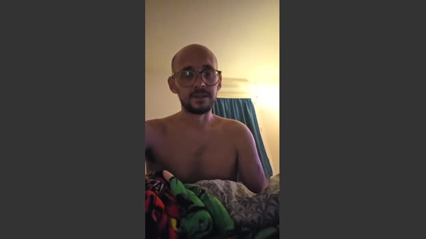 Zabu09 19-11-2025 Recorded Video naughty