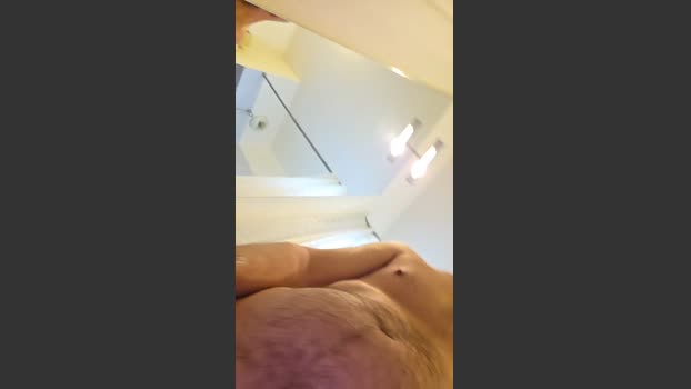 Zabu09 20-11-2025 Recorded Video fuckher