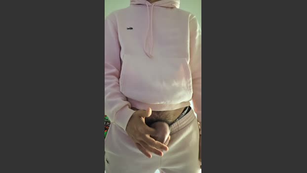 Zabu09 20-11-2025 Recorded Video spanking