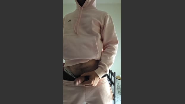 Zabu09 20-11-2025 Recorded Video nasty
