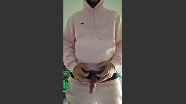Zabu09 20-11-2025 Recorded Video naughty