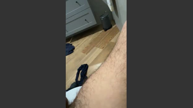 Zorro2024 19-11-2025 Recorded Video love