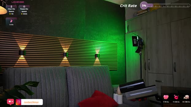 _EUFRATES_ 20-11-2025 Recorded Video analtoy