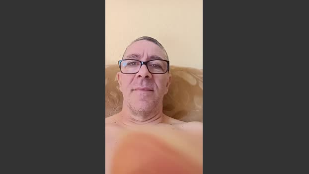 _el_gato_sexy_ 20-11-2025 Recorded Video lovense