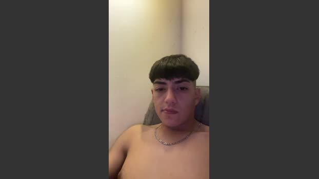 aaronsito 20-11-2025 Recorded Video twink
