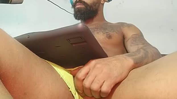 alpha_john28 20-11-2025 Recorded Video playtime