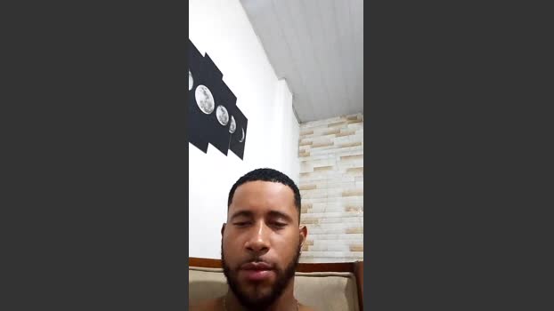 anjo202 20-11-2025 Recorded Video love