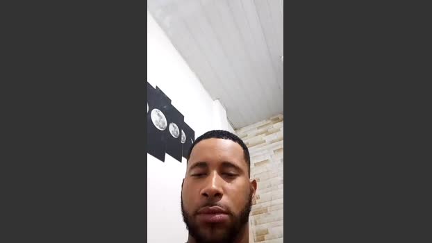 anjo202 20-11-2025 Recorded Video natural