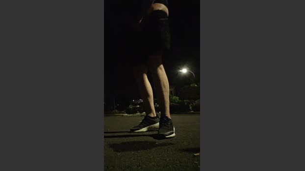 axelblows 19-11-2025 Recorded Video suck