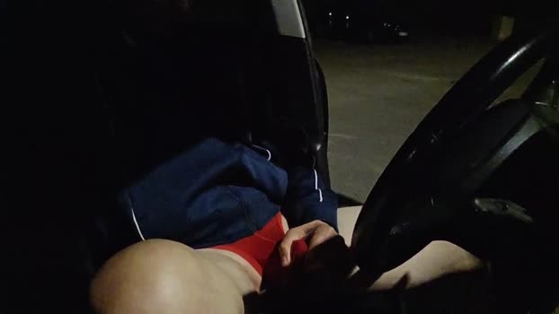 axelblows 20-11-2025 Recorded Video hard