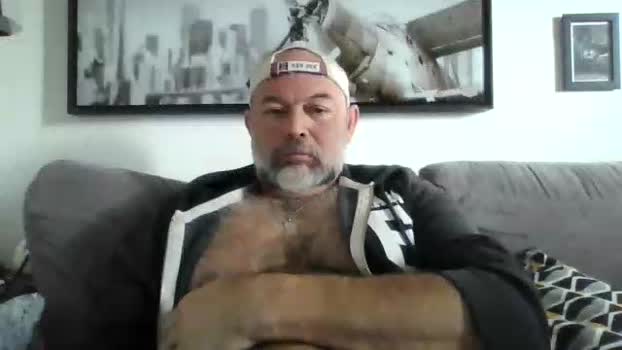 bear70s 20-11-2025 Recorded Video amateur