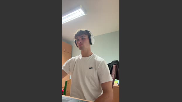 beastchris 19-11-2025 Recorded Video bigtoys