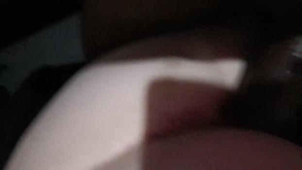 bidealsr 20-11-2025 Recorded Video naked