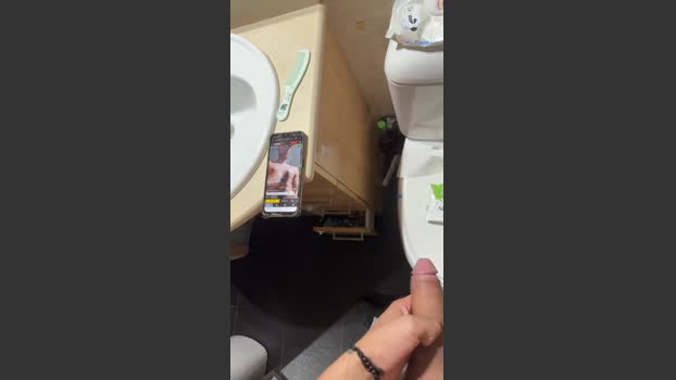 bizarro19 20-11-2025 Recorded Video ass