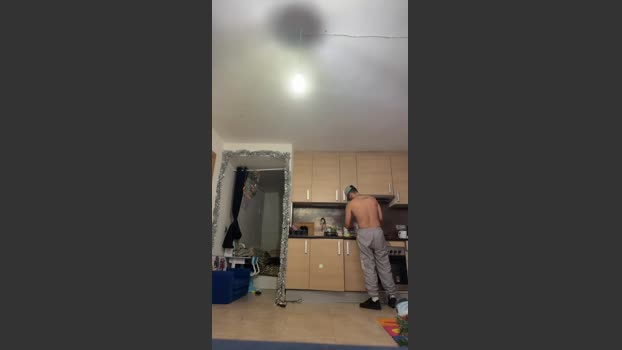 bizarro19 20-11-2025 Recorded Video Porn