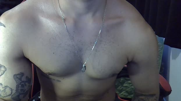 brazilianjapa2 19-11-2025 Recorded Video love