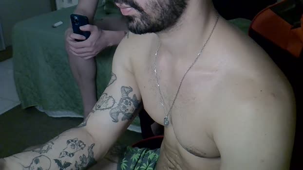brazilianjapa2 20-11-2025 Recorded Video nasty