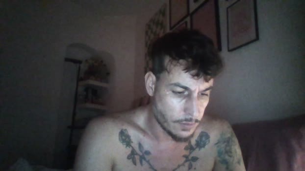 cam4u28