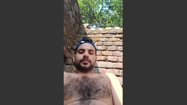 chiranjitho1 20-11-2025 Recorded Video skinny