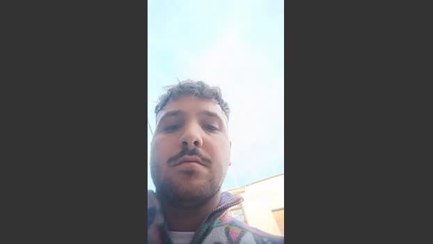 compa_sexy 20-11-2025 Recorded Video jerkoff