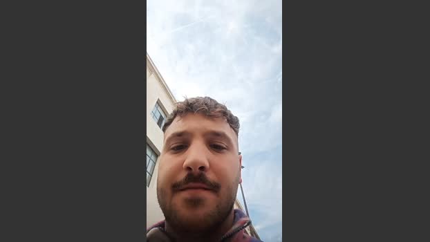 compa_sexy 20-11-2025 Recorded Video hardcore