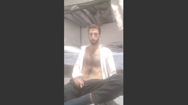 crayzmen_fun 19-11-2025 Recorded Video deepthroat