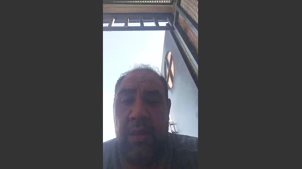 crislecherosexy 20-11-2025 Recorded Video big