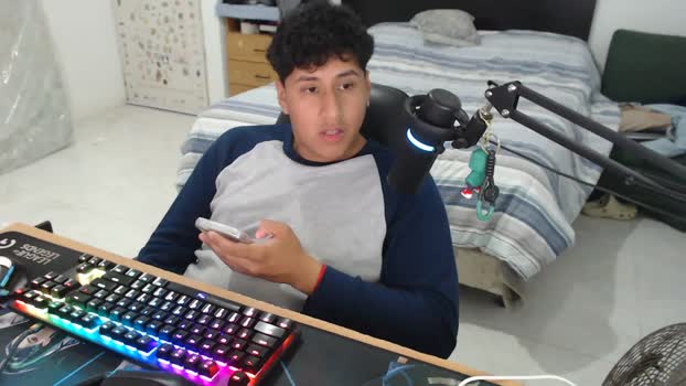 distroyet2