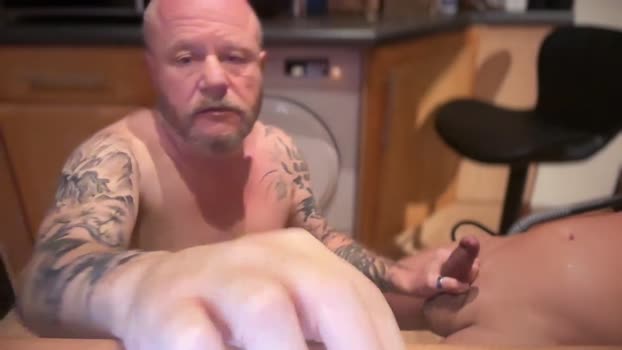 djhants 19-11-2025 Recorded Video kissing