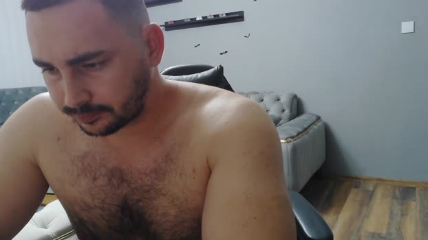 djmute_33 19-11-2025 Recorded Video big