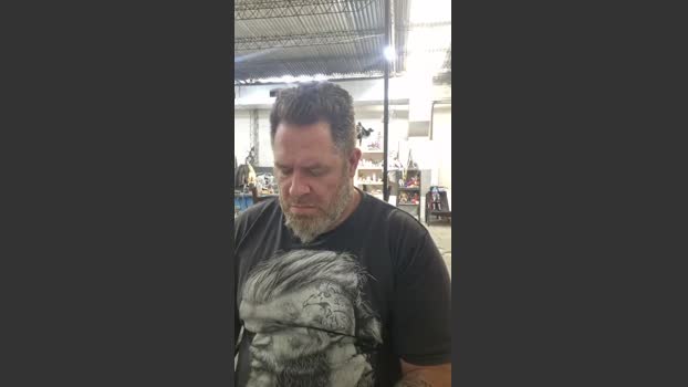 dmcos 19-11-2025 Recorded Video moan